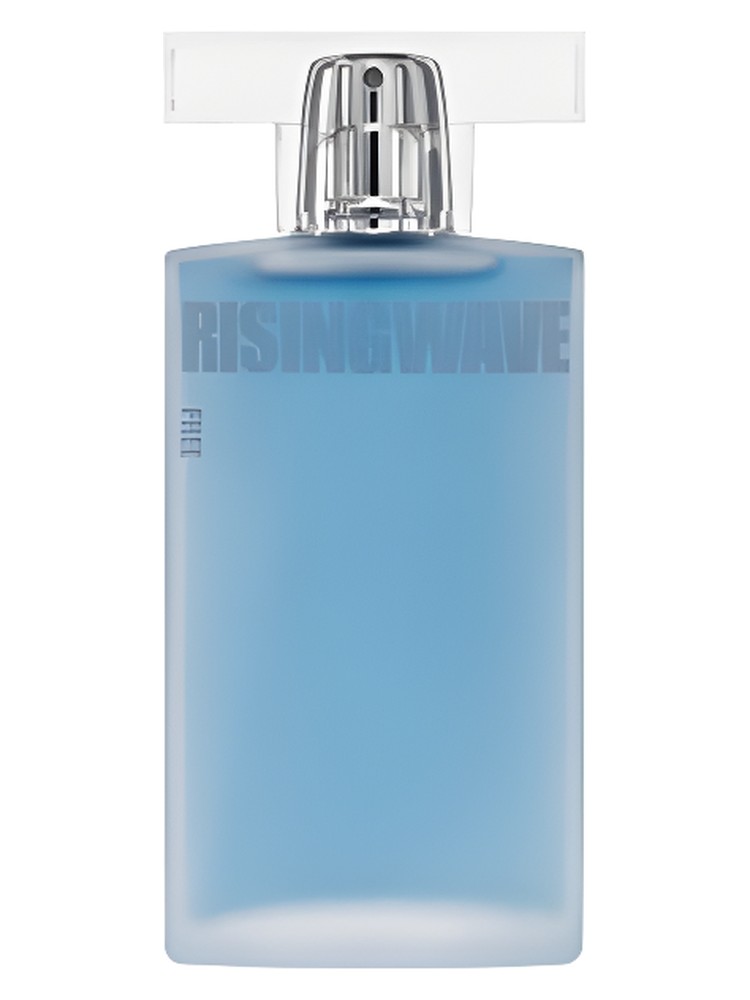 Free (Light Blue)