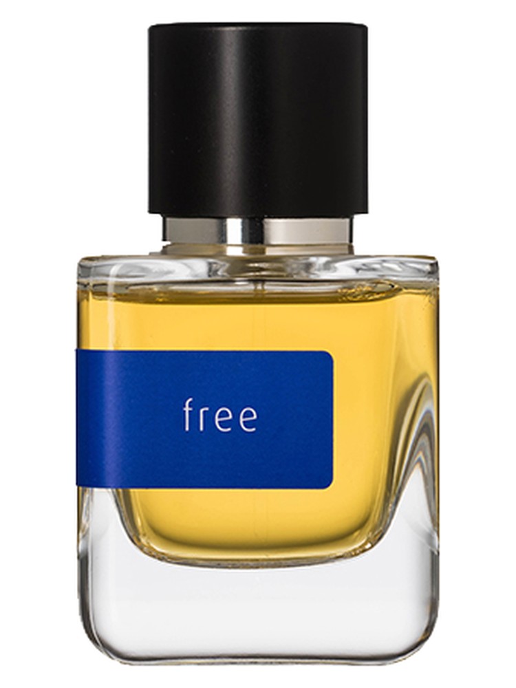 Free