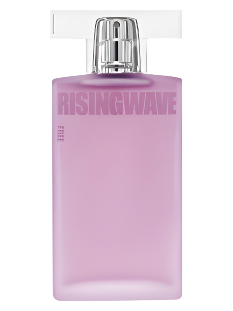 Free (Sunset Pink)