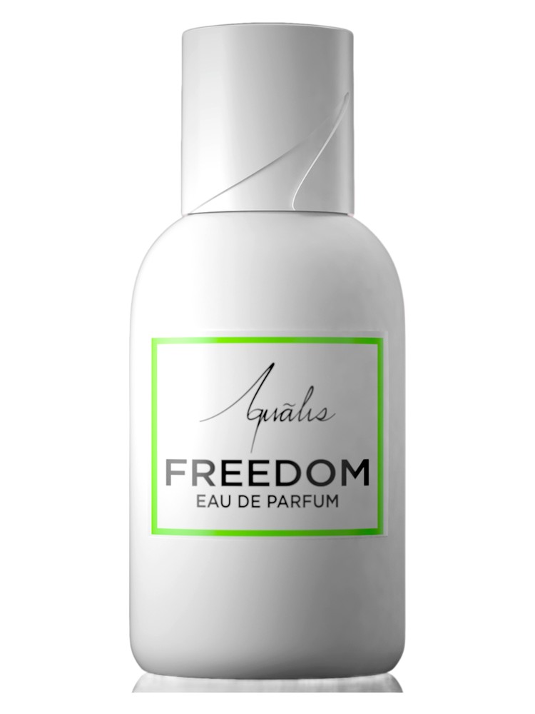 Freedom