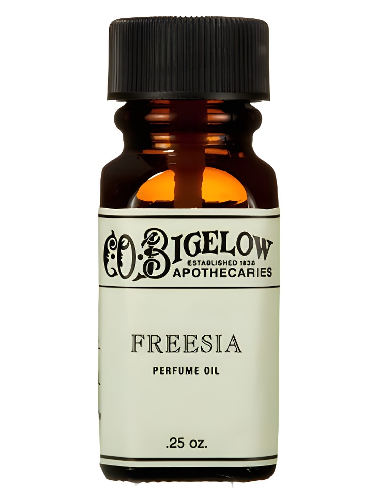 Freesia