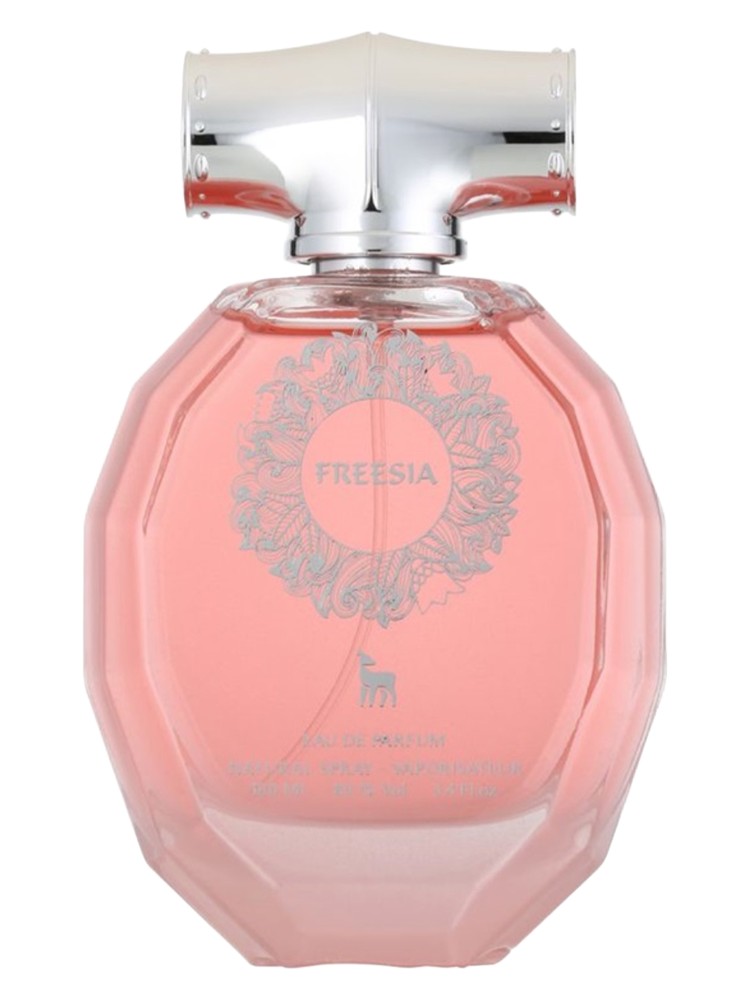 Freesia