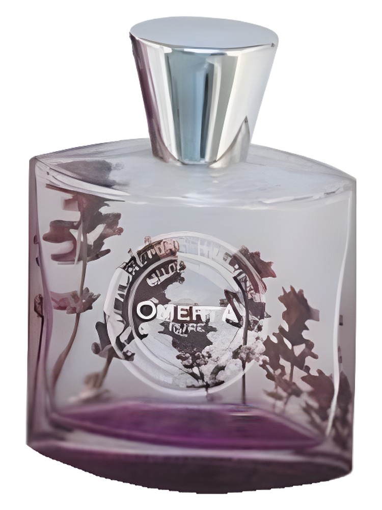 French Lavender