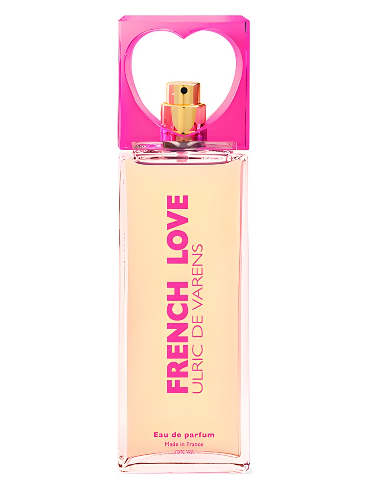 French Love
