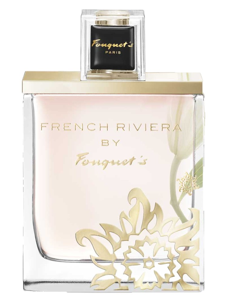 French Riviera