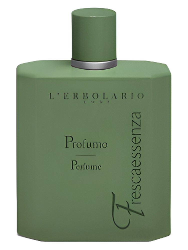 Frescaessenza