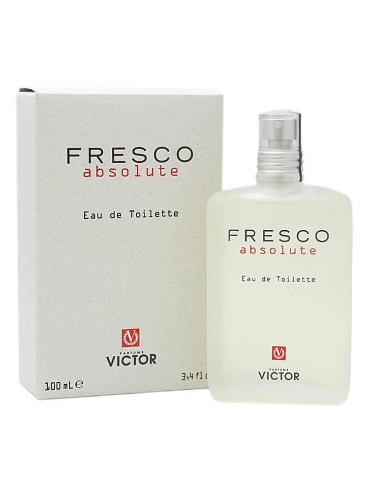 Fresco Absolute
