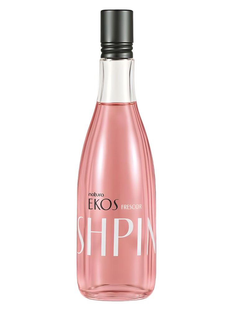 Frescor Ishpink