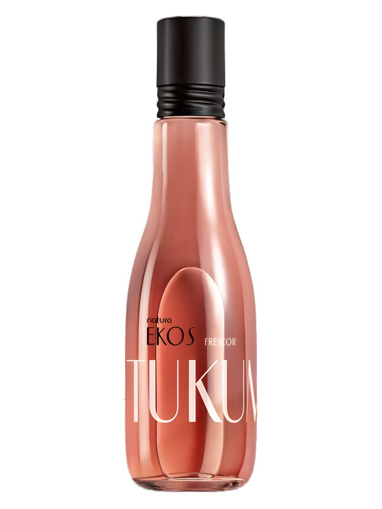 Frescor Tukumã