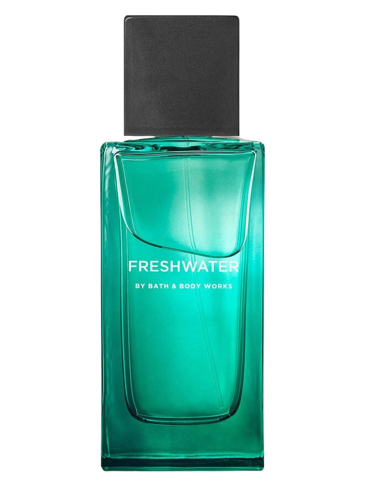Freshwater