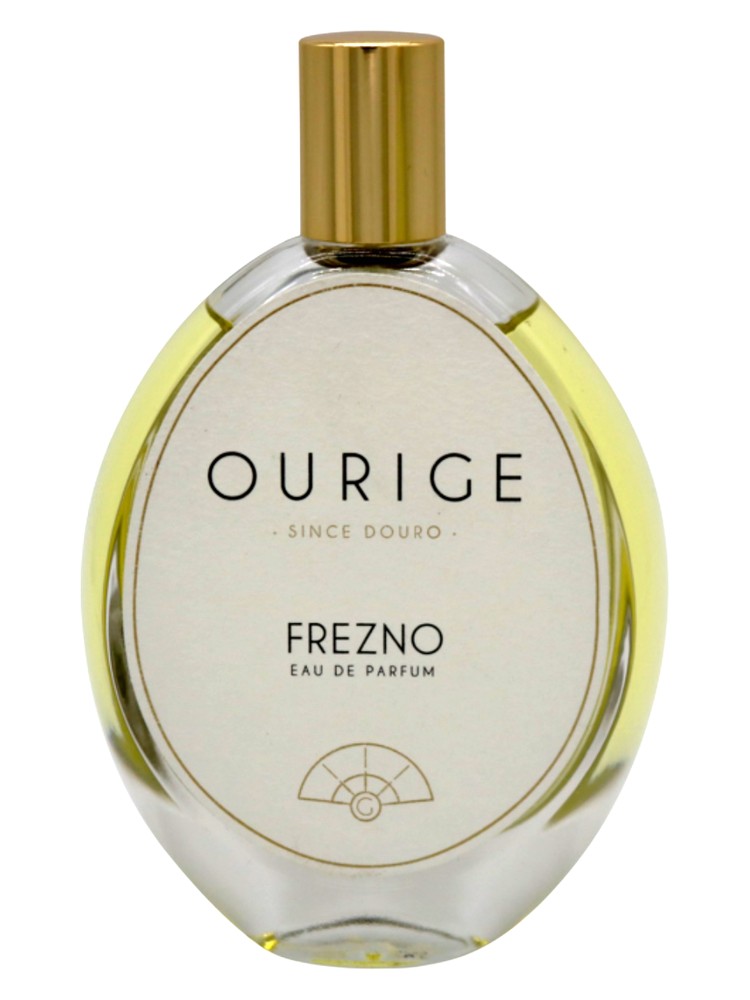 Frezno