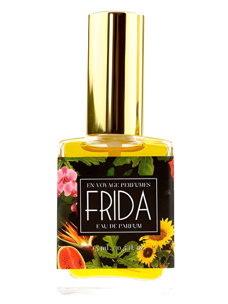 Frida