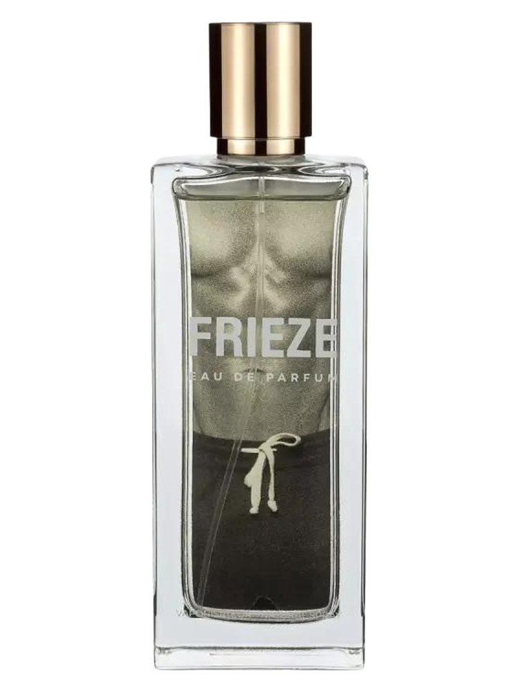 Frieze