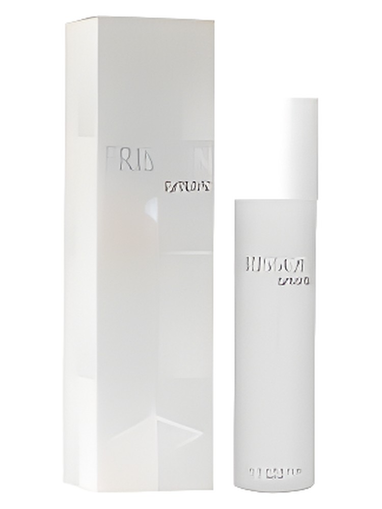 Frisson Extreme pour Femme