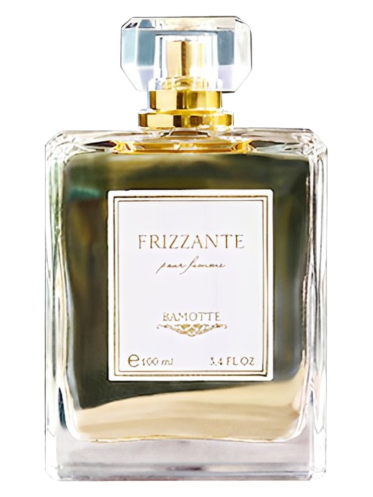 Frizzante