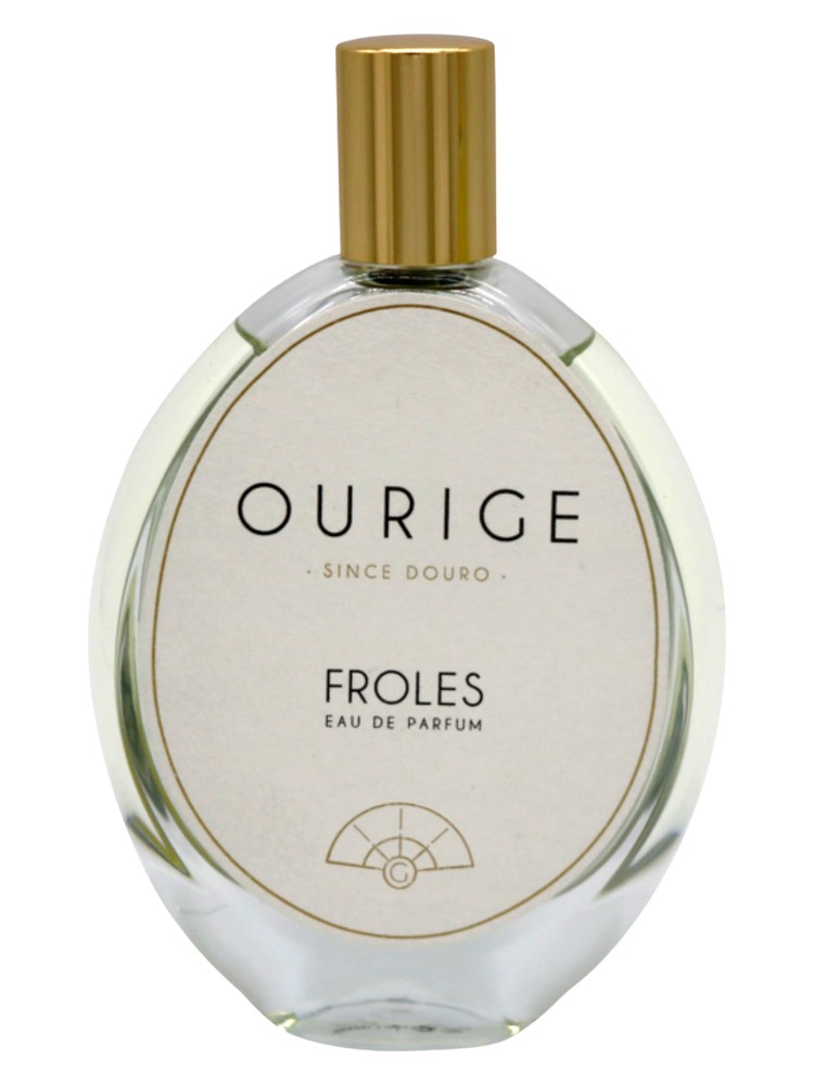 Froles