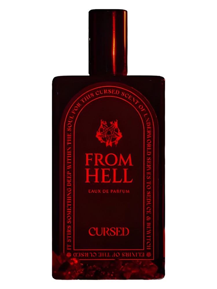 From Hell