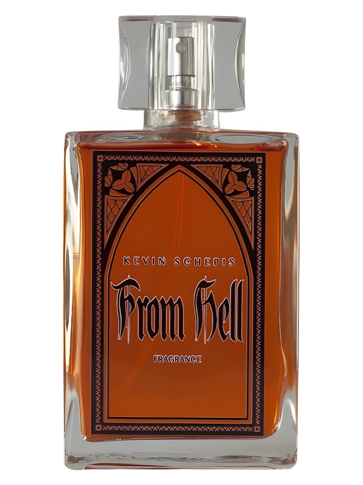 From Hell