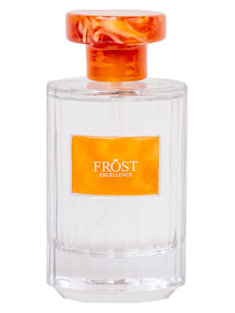 Frost Excellence