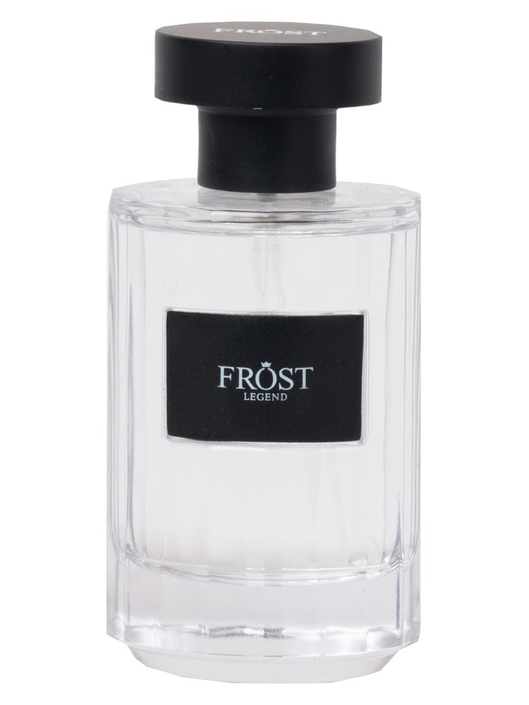 Frost Legend