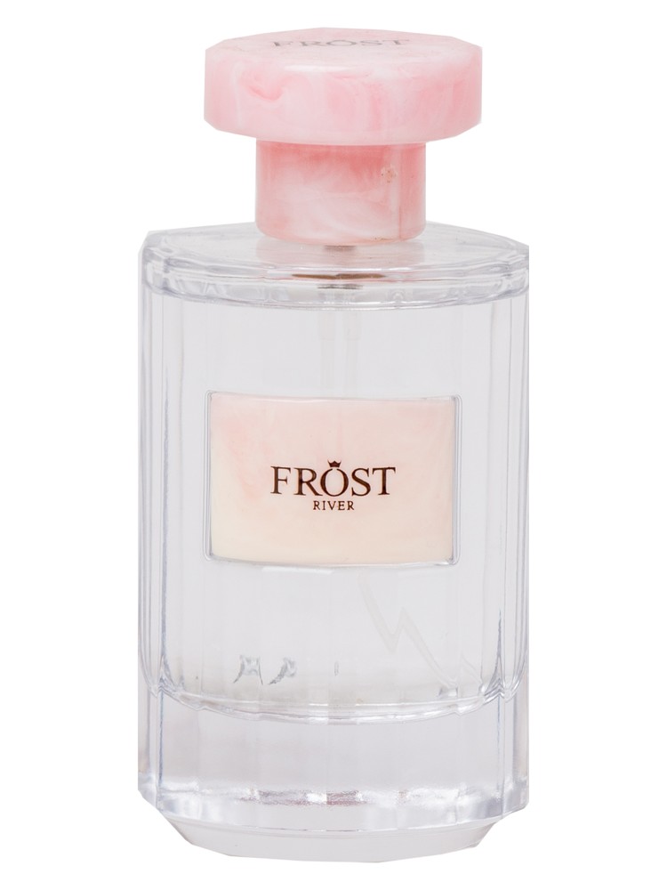 Frost River
