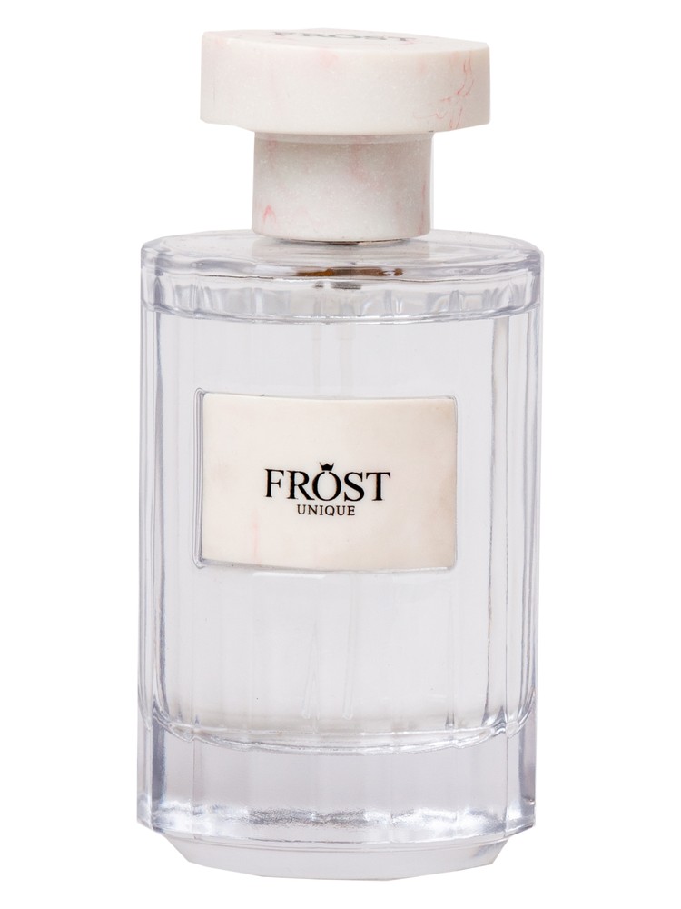 Frost Unique