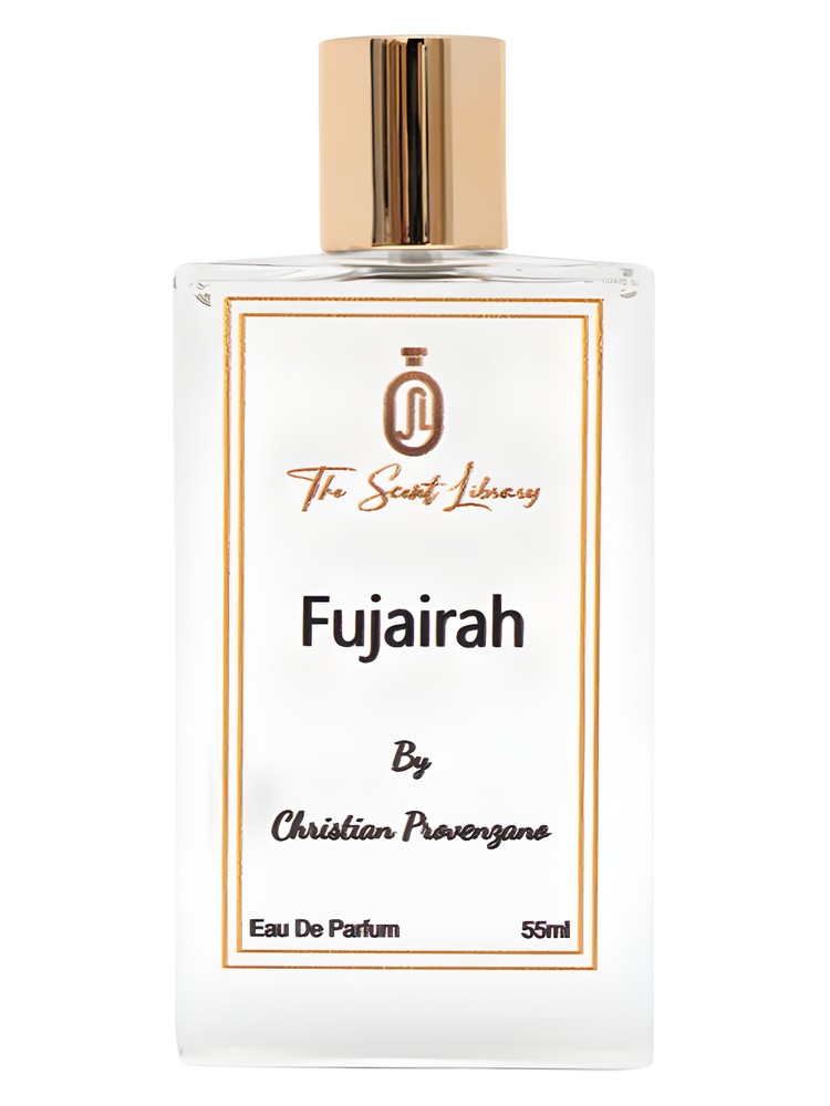 Fujairah