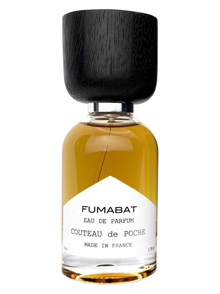 Fumabat