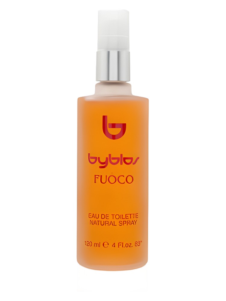 Fuoco