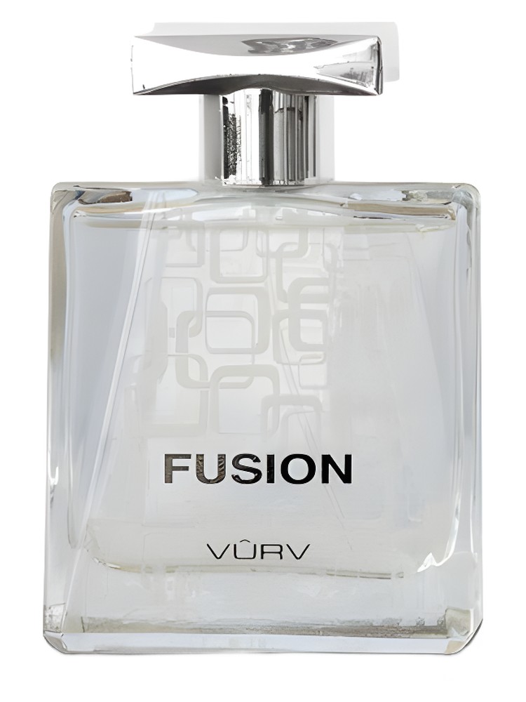 Fusion