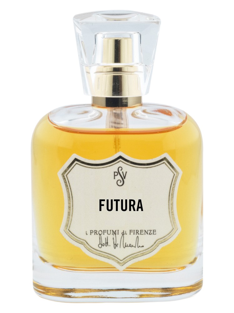 Futura