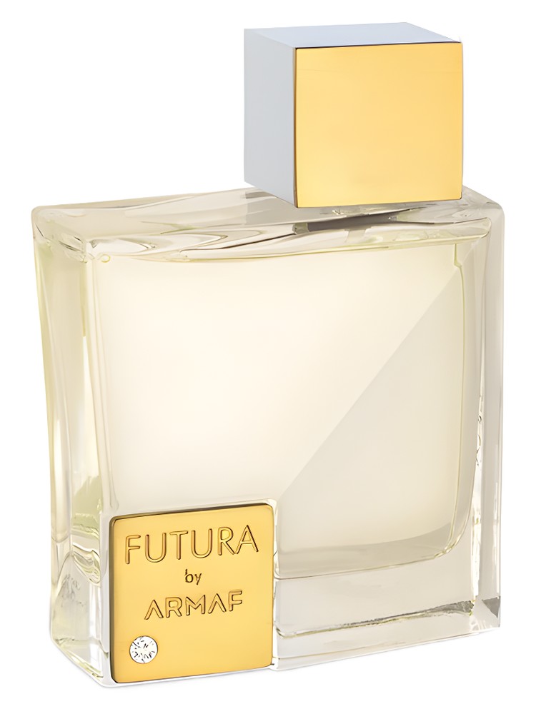 Futura La Femme