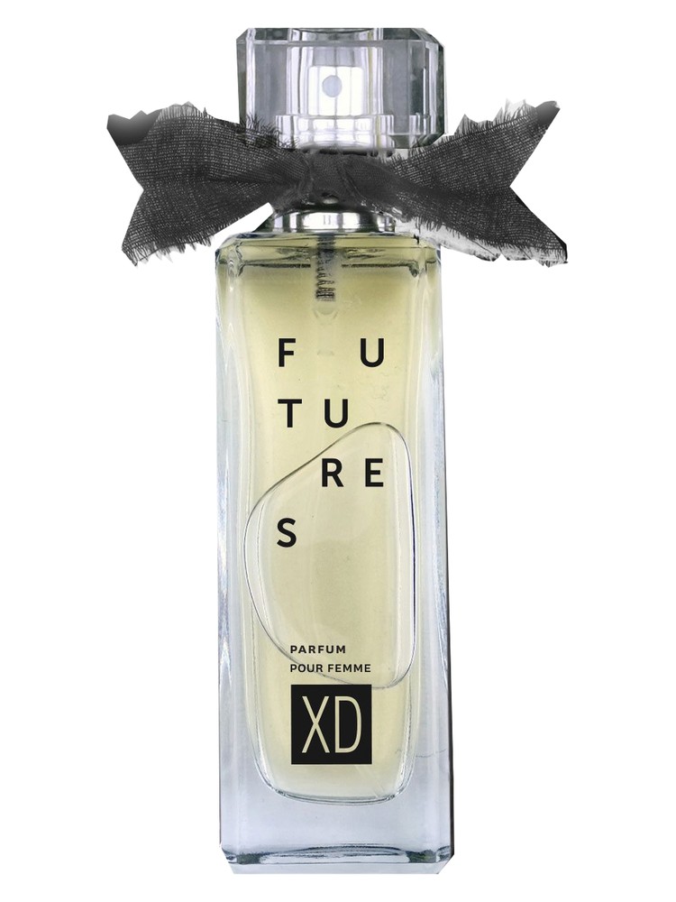 Futures
