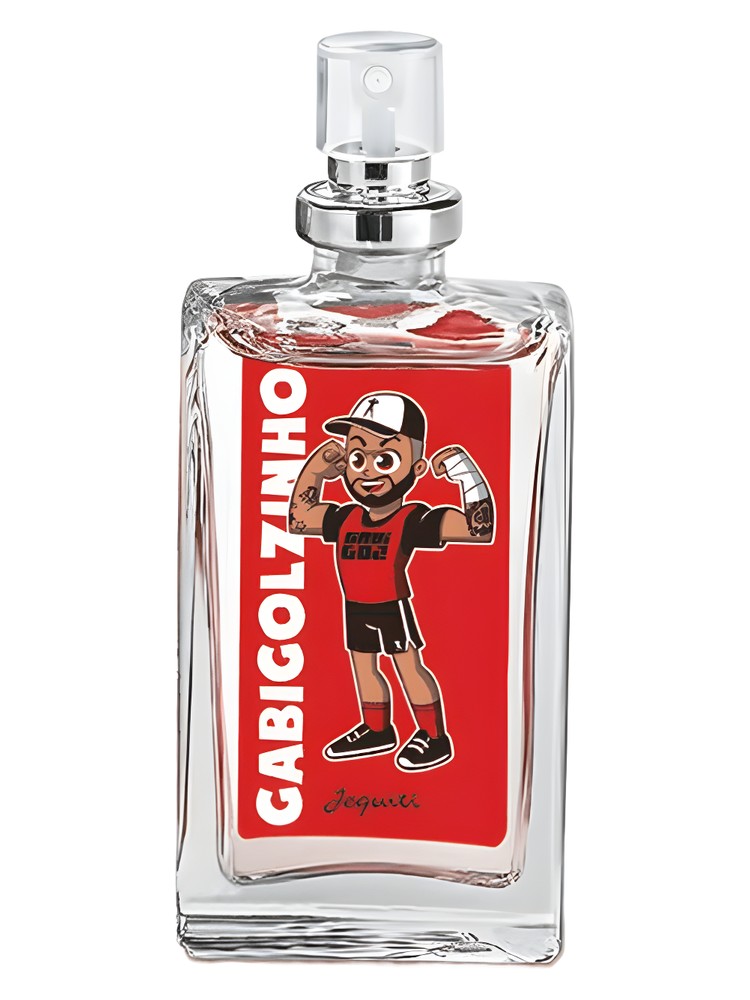 Gabigolzino
