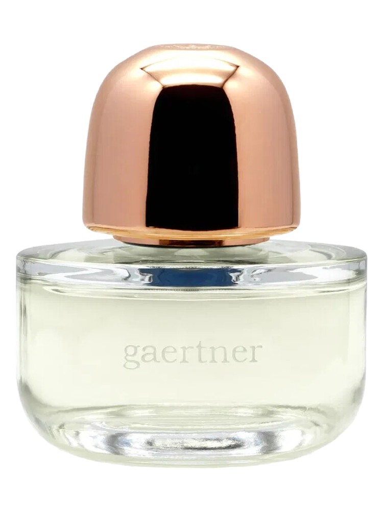 Gaertner