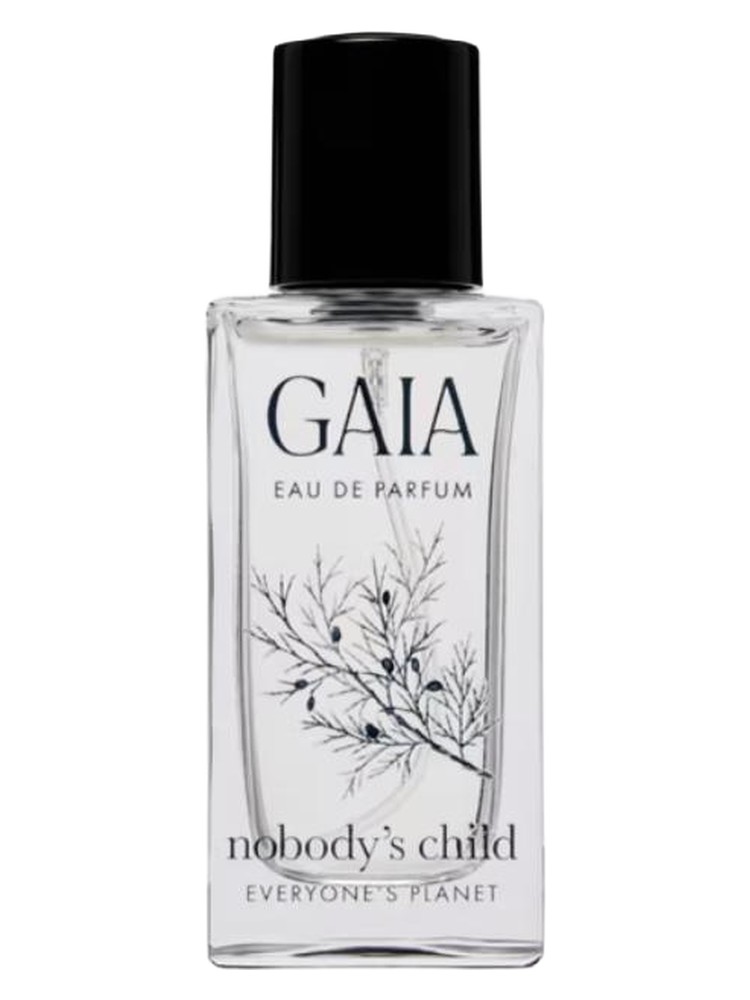 Gaia
