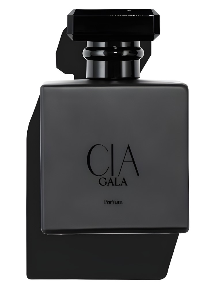 Gala
