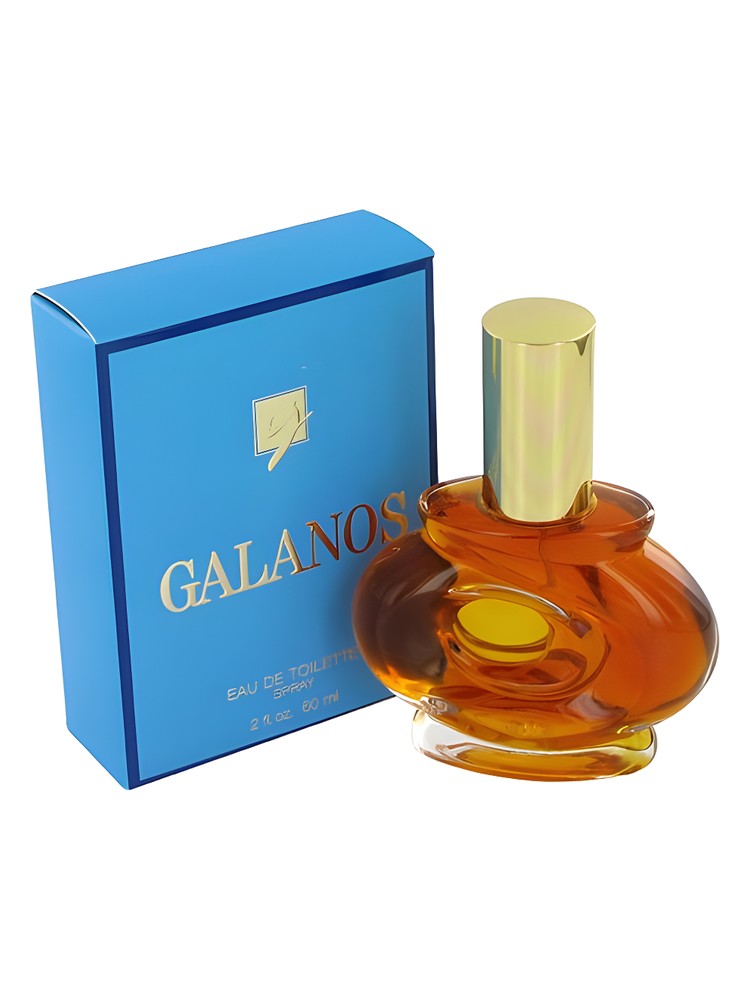 Galanos
