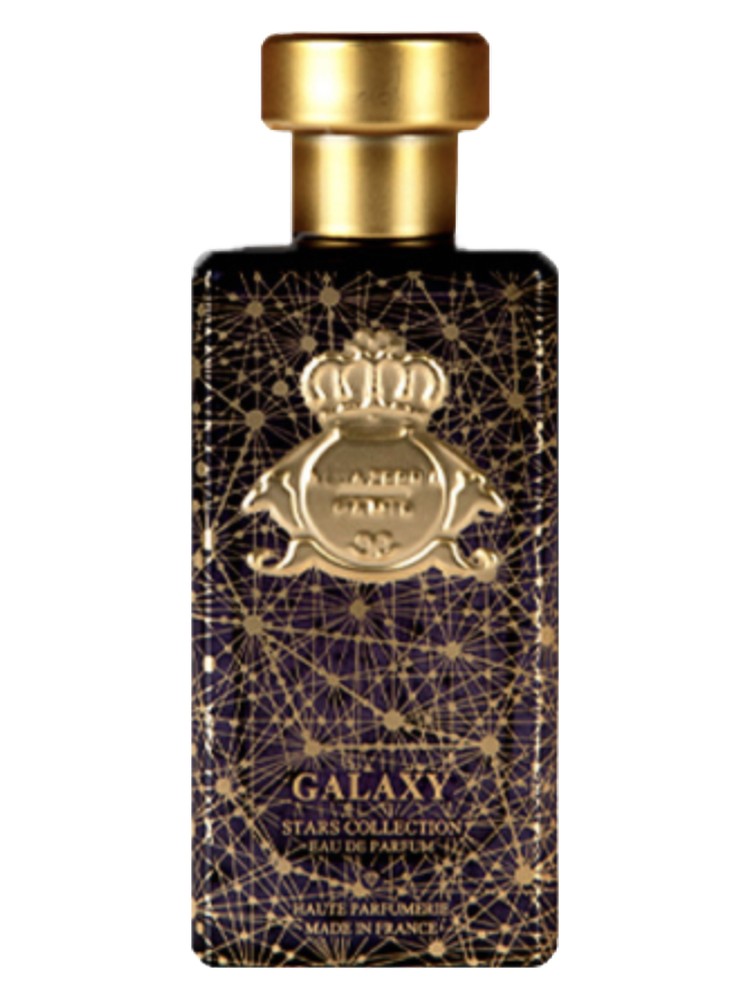 Galaxy