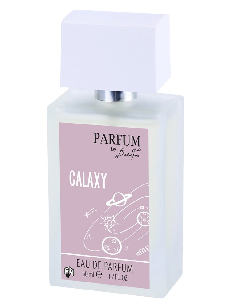 Galaxy