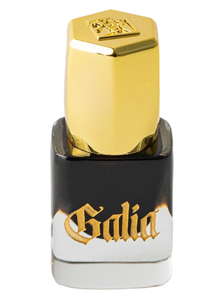 Galia