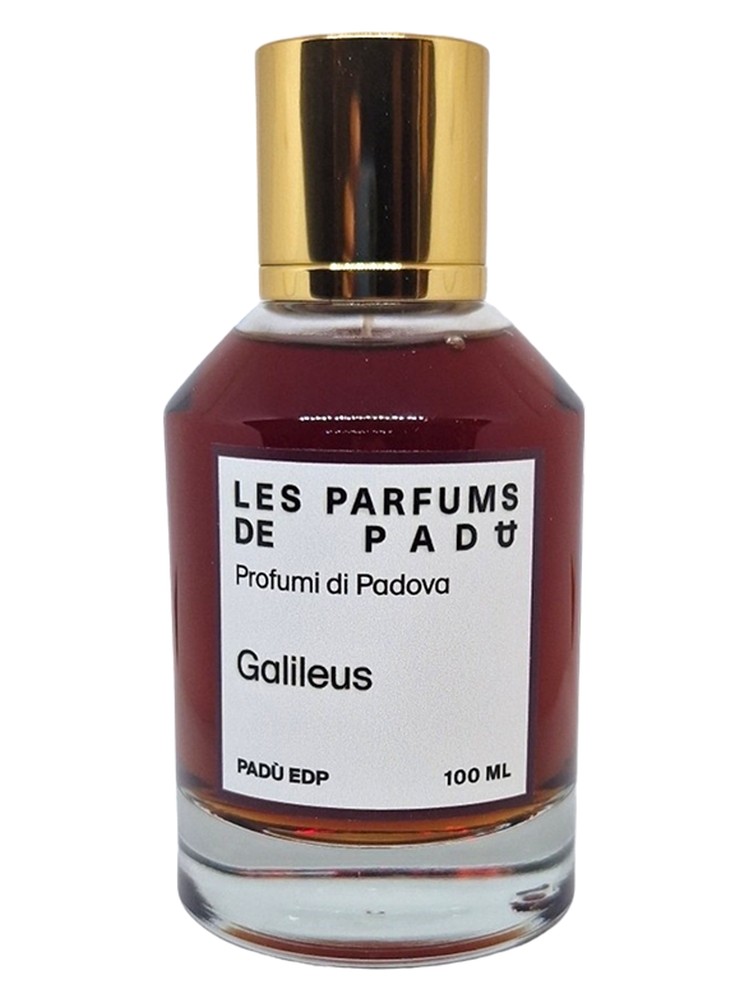 Galileus