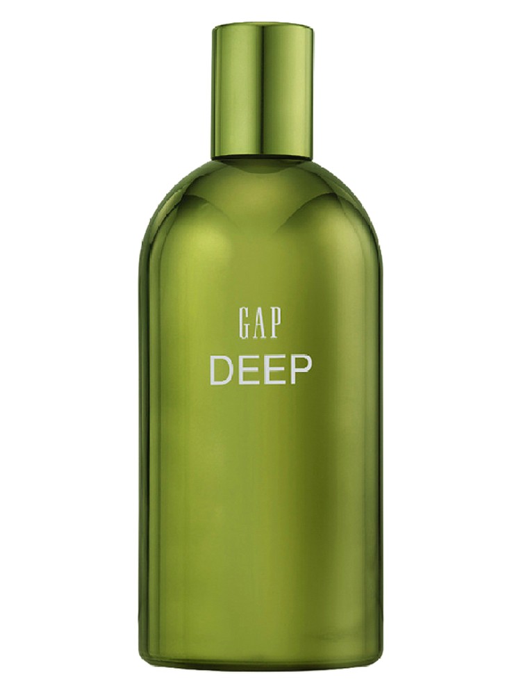 Gap Deep