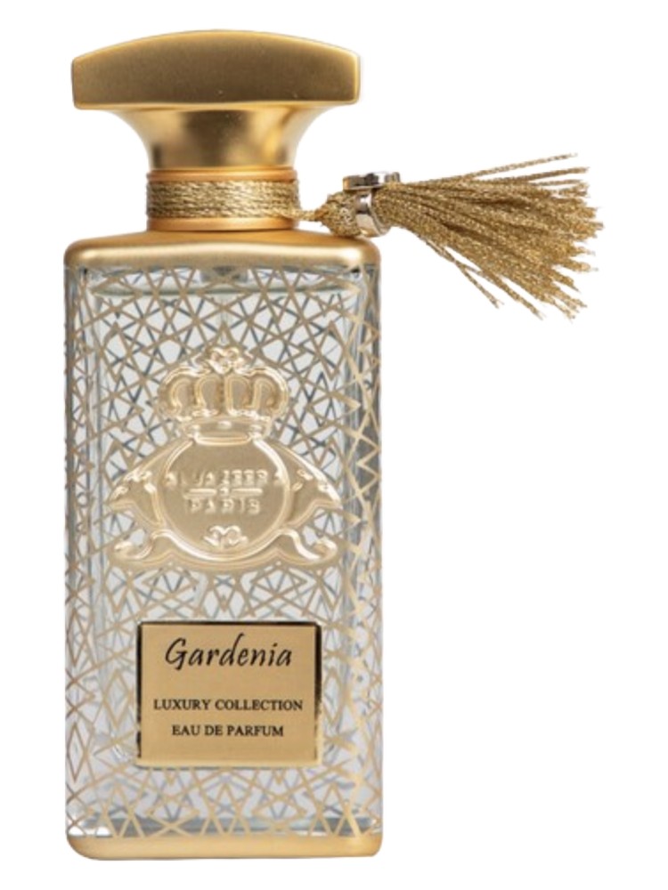 Gardenia