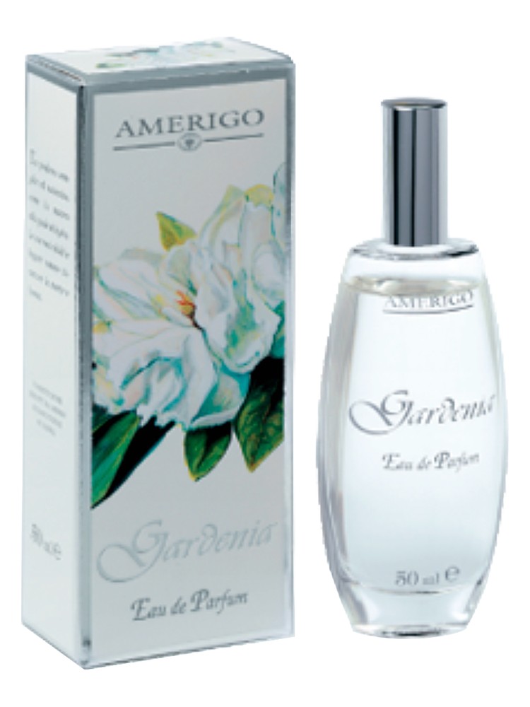 Gardenia