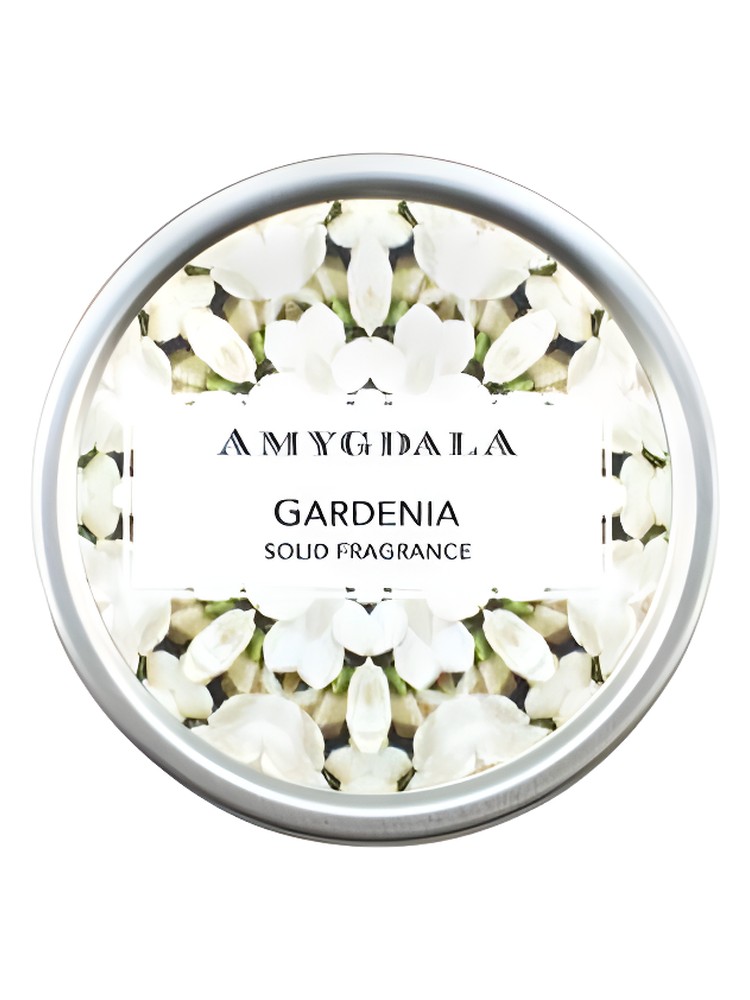 Gardenia