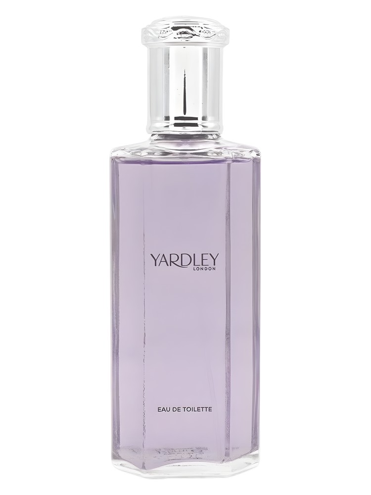 Gardenia & Cassis
