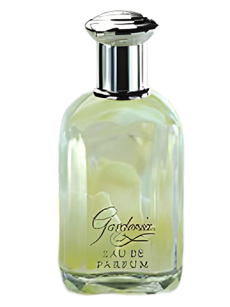 Gardenia
