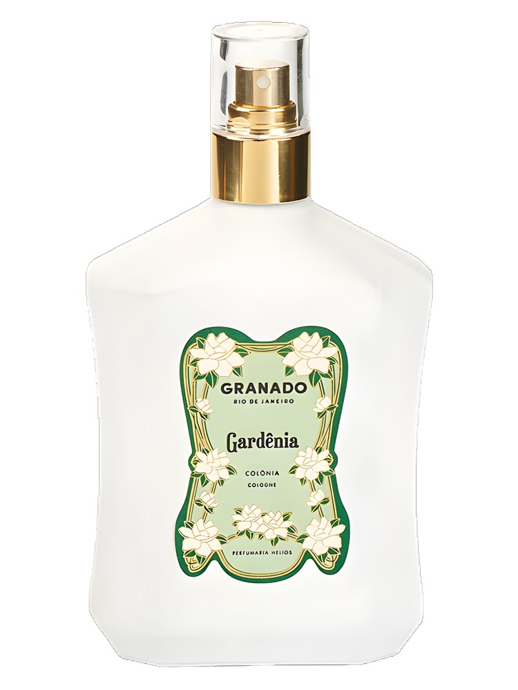 Gardênia