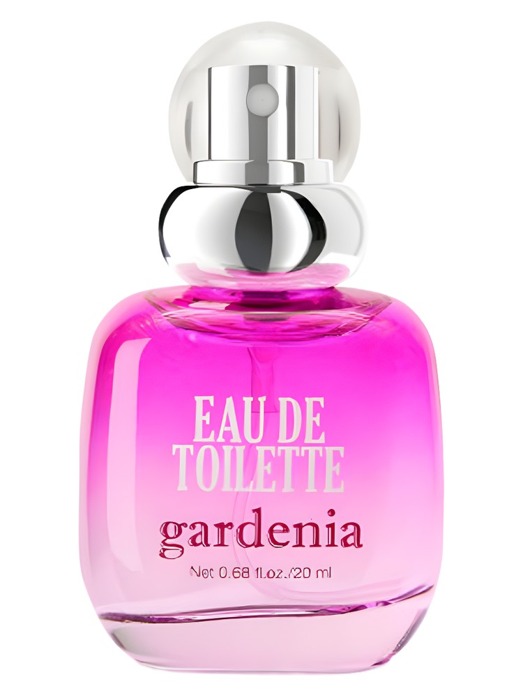 Gardenia